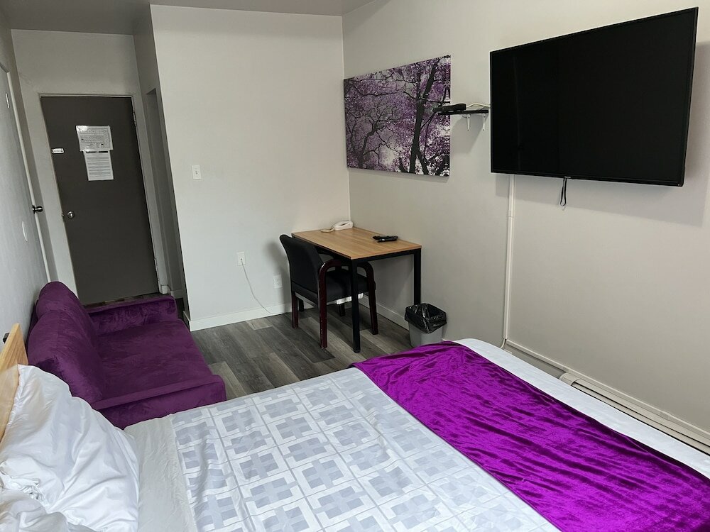 Фото Commercial Hotel