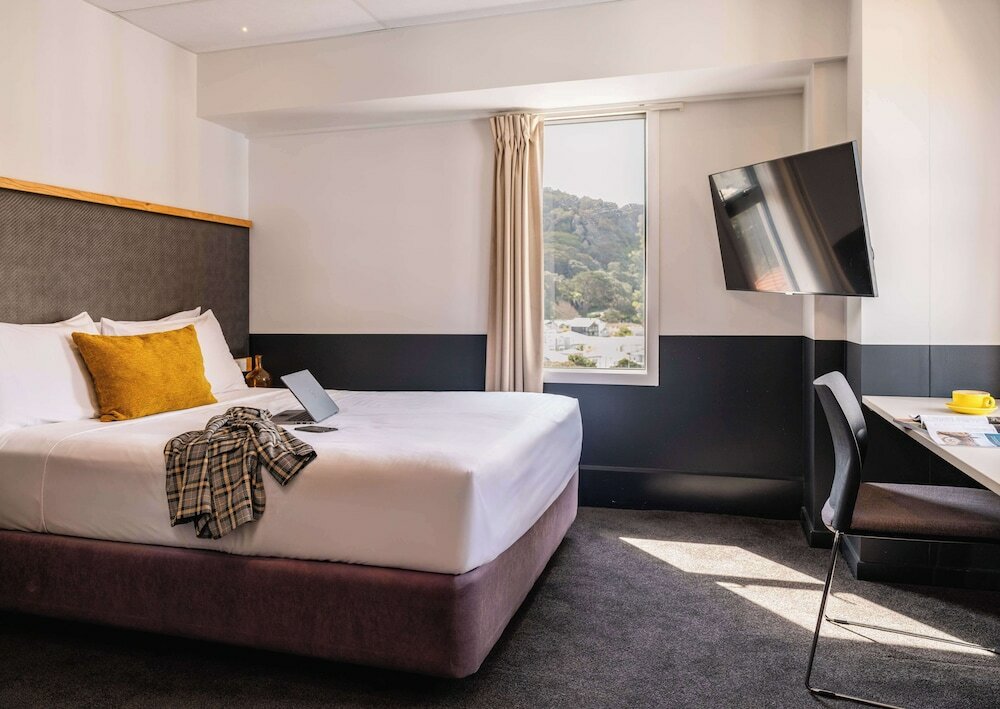 Фото Atura Wellington