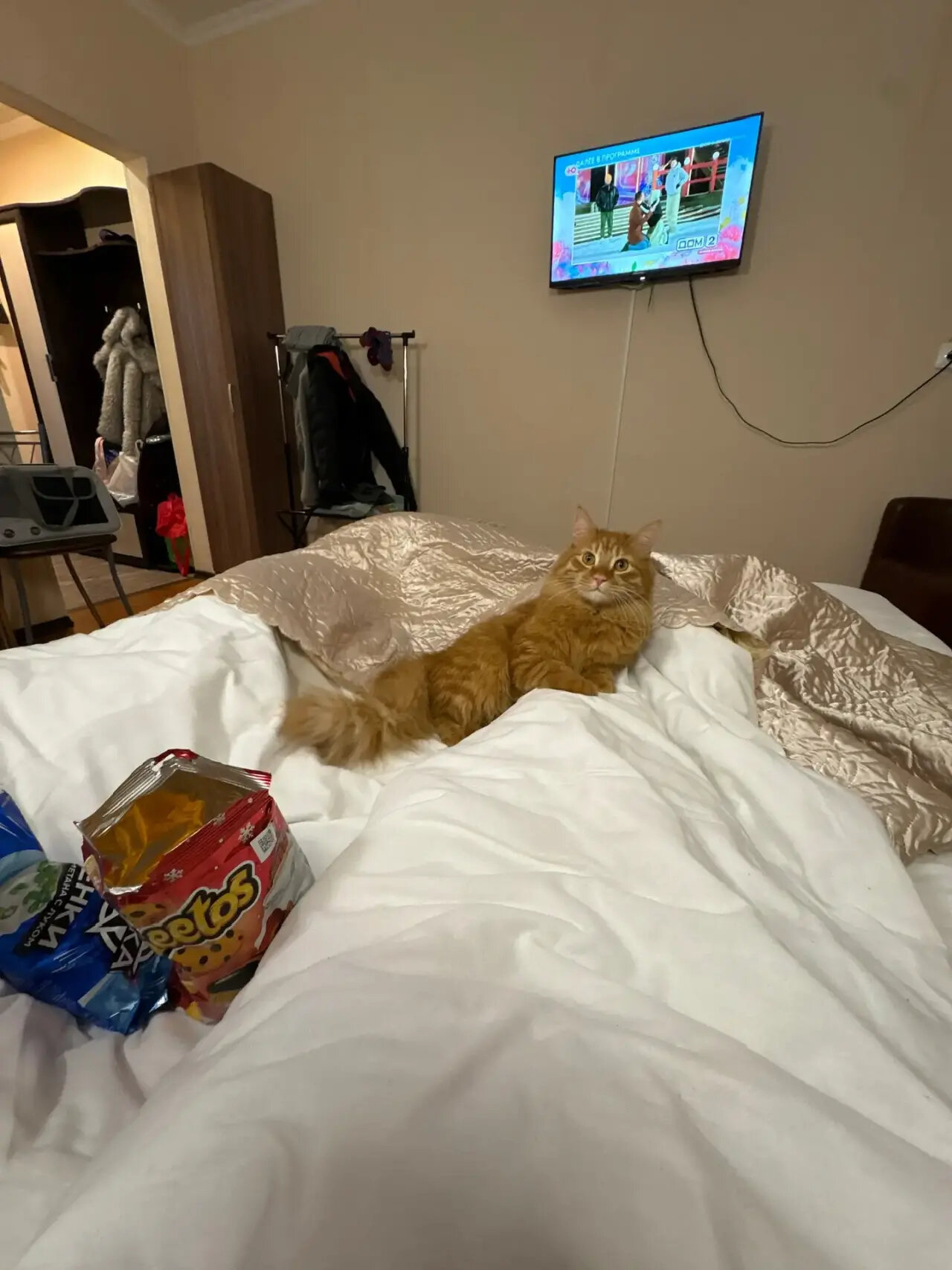 Фото Беломорье