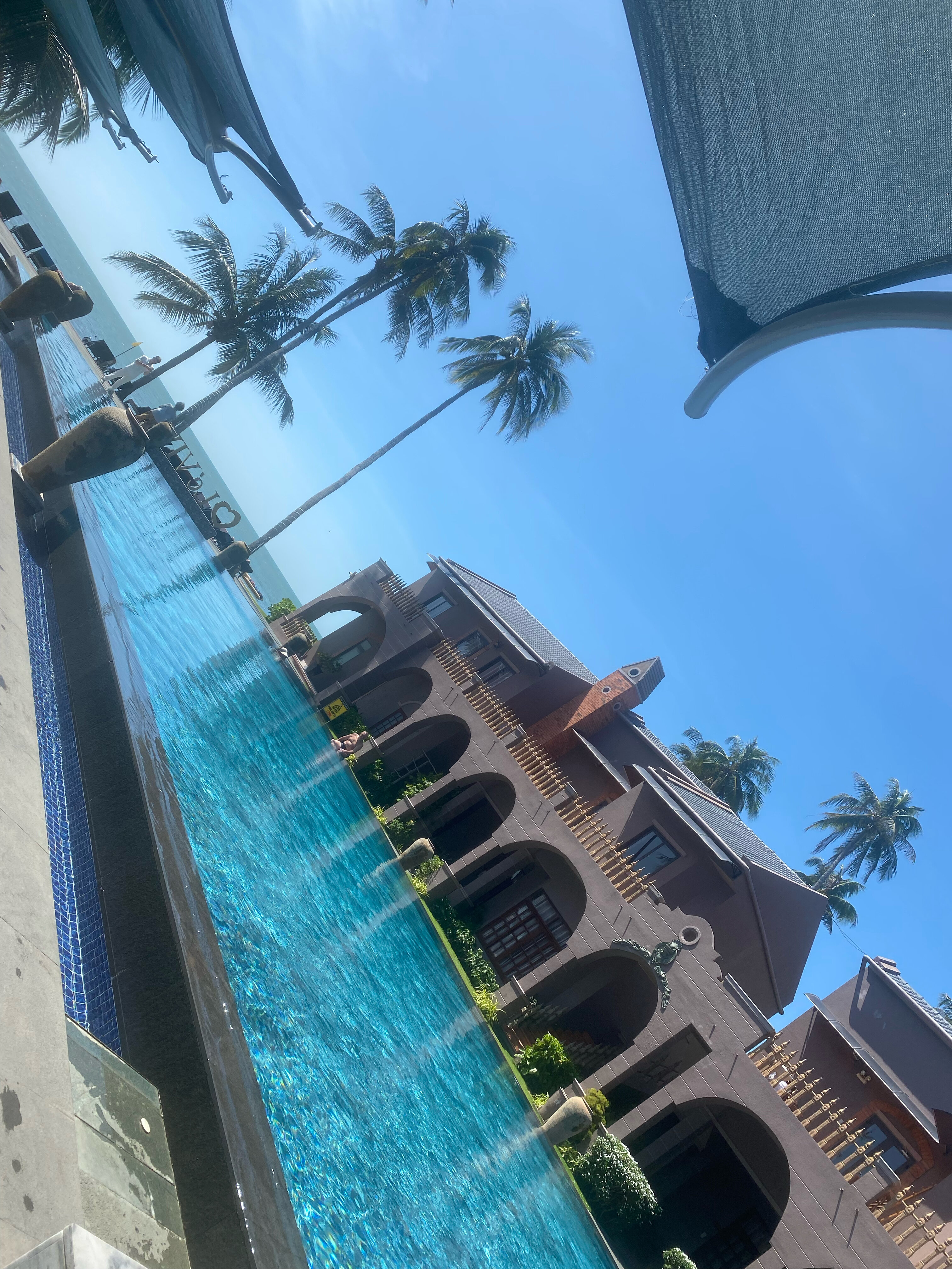 Фото Le' Viva Resort Mui Ne