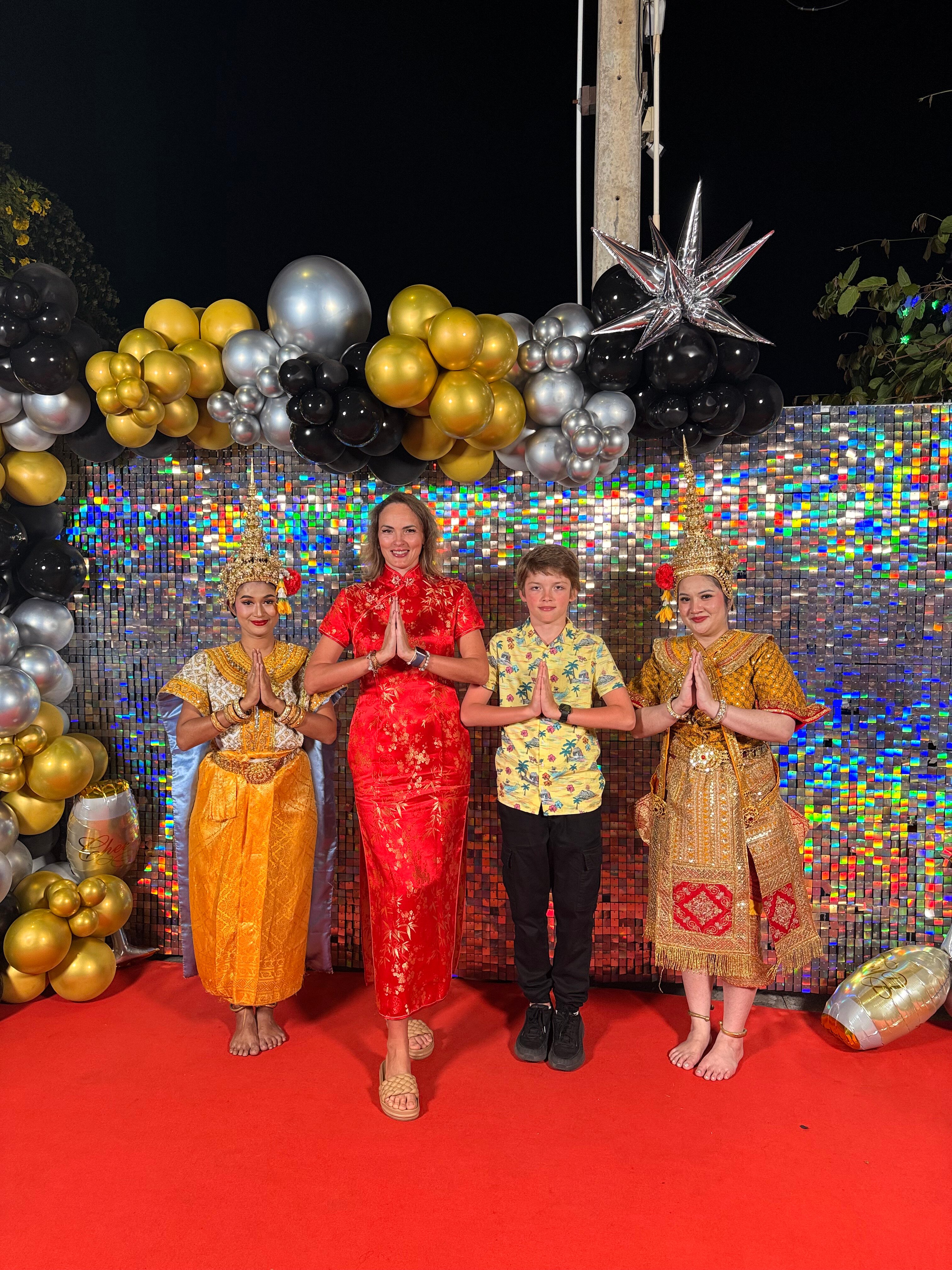 Фото Coco Beach Hotel Jomtien Pattaya