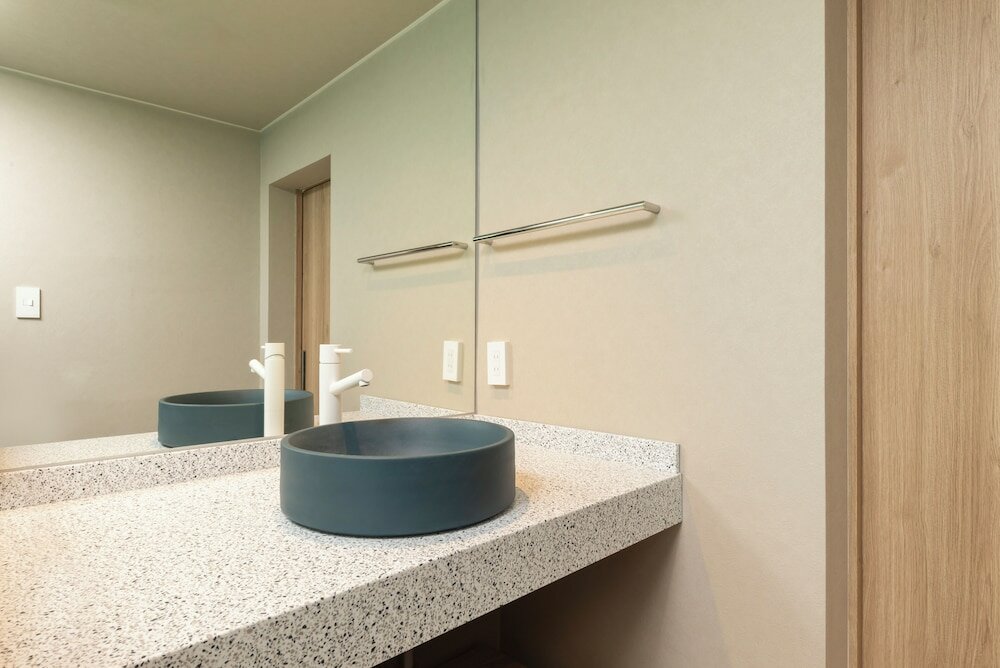 Фото Hotel Nishinagato Resort