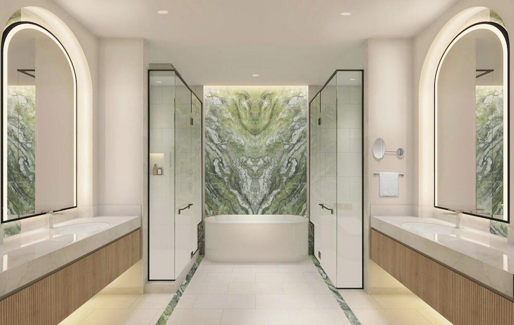 Фото 66248060270