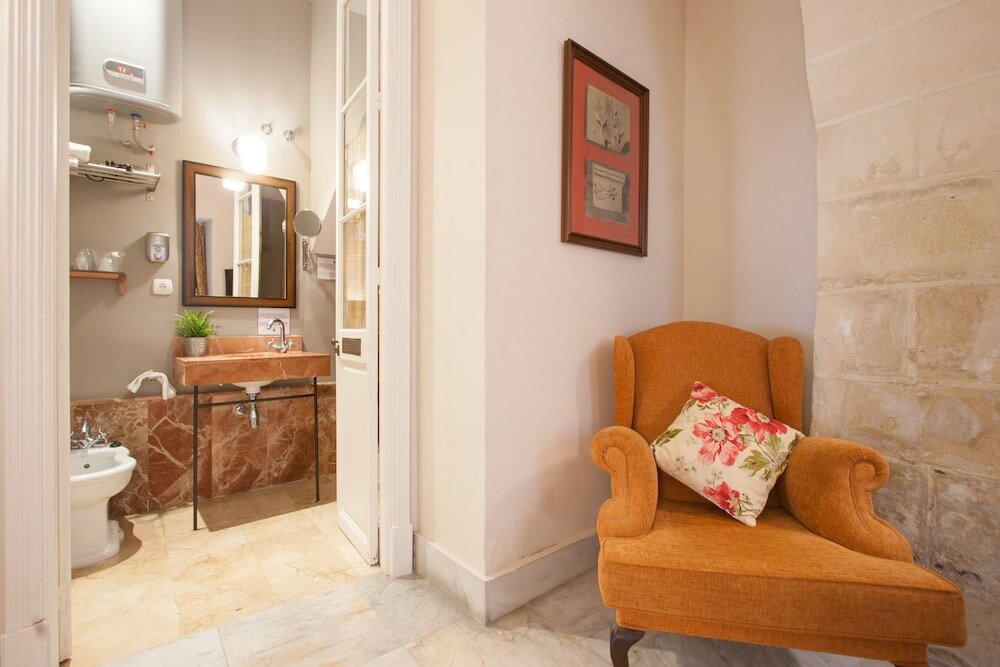 Фото Jeys Catedral Jerez