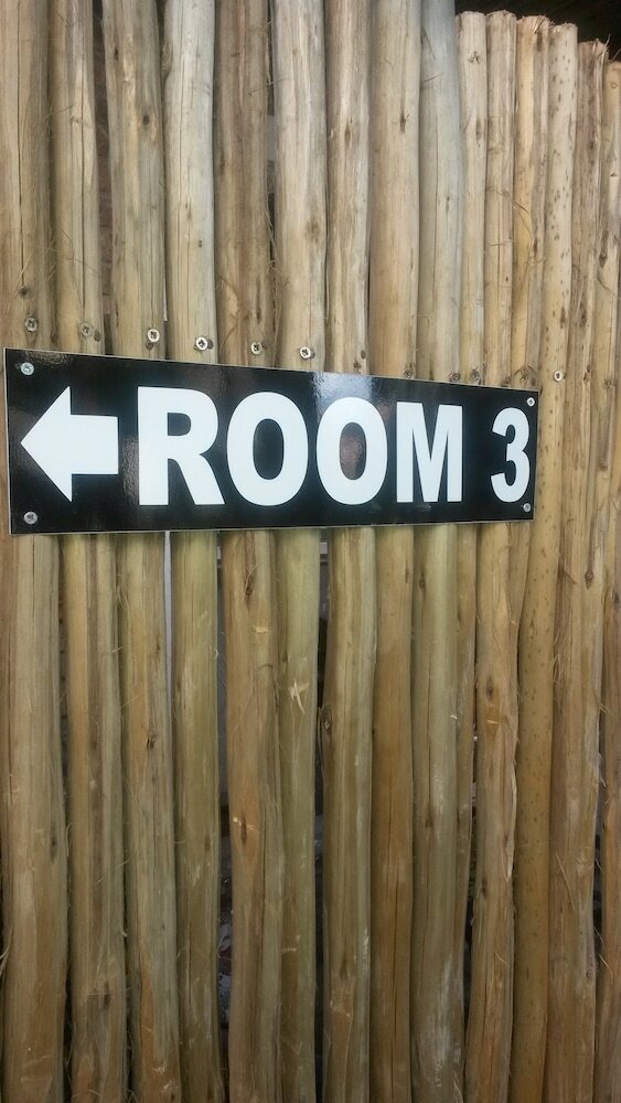 Фото Earthbound B&b