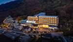 The Grand Resort Princess Arima