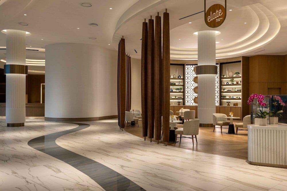 Фото 66248060270