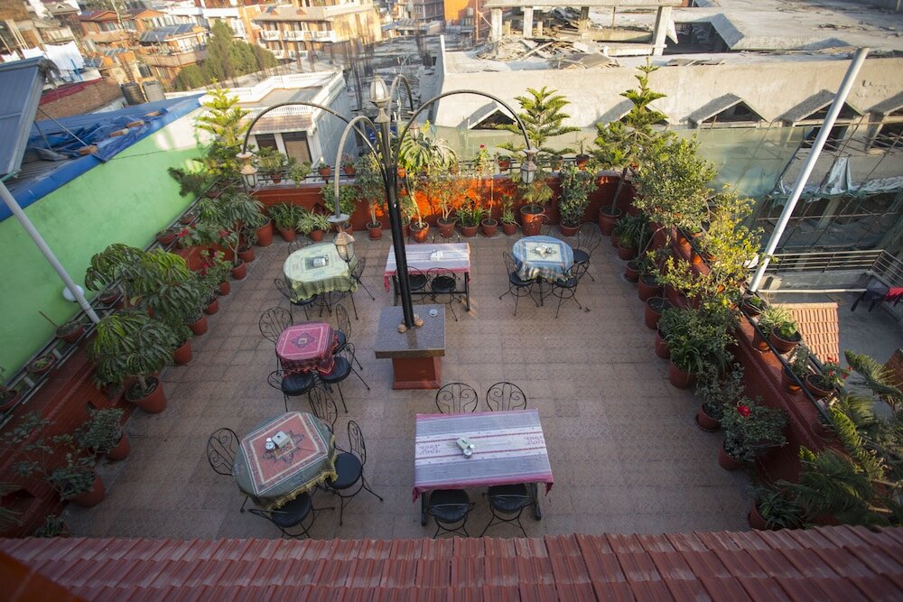 Фото Hotel Happy Home