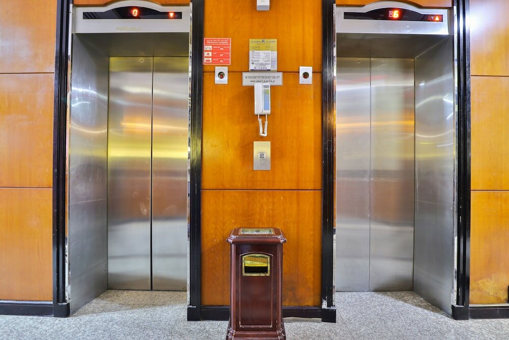 Фото Grand Pj Hotel