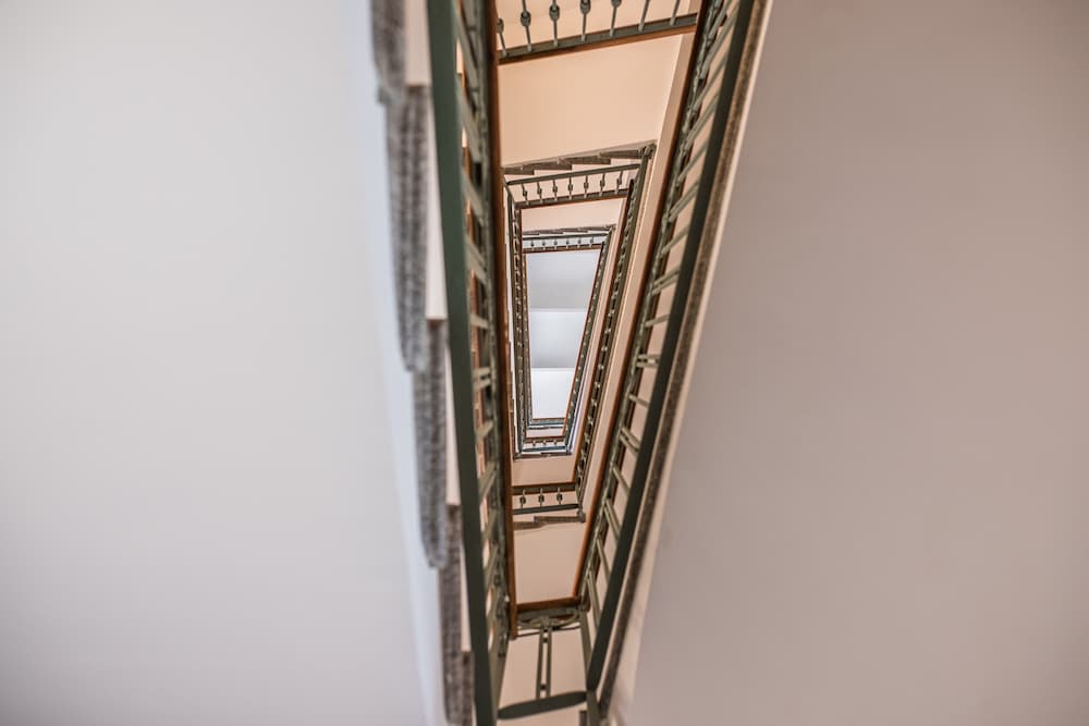 Фото Hotel Nou Baleares