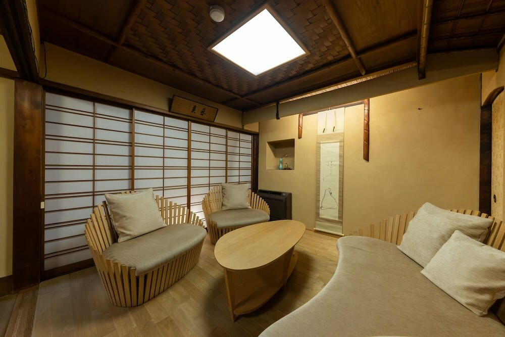 Фото Izuyasu