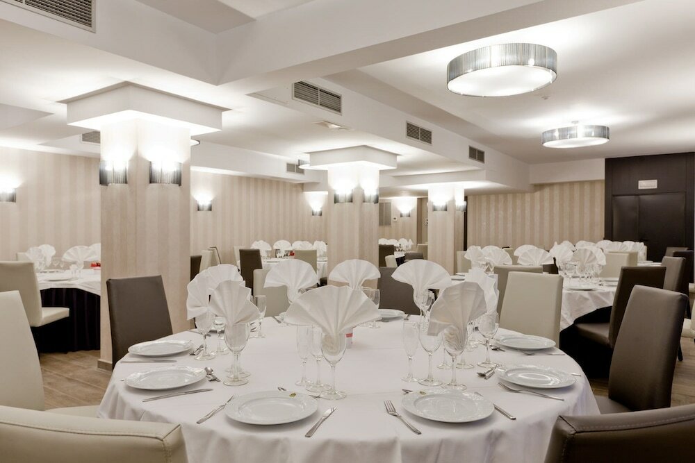 Фото Hotel Reina Cristina