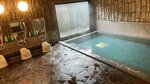 Hotel Route - Inn Akita Tsuchizaki