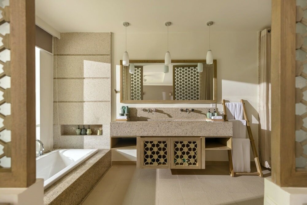 Фото Mia Resort Nha Trang