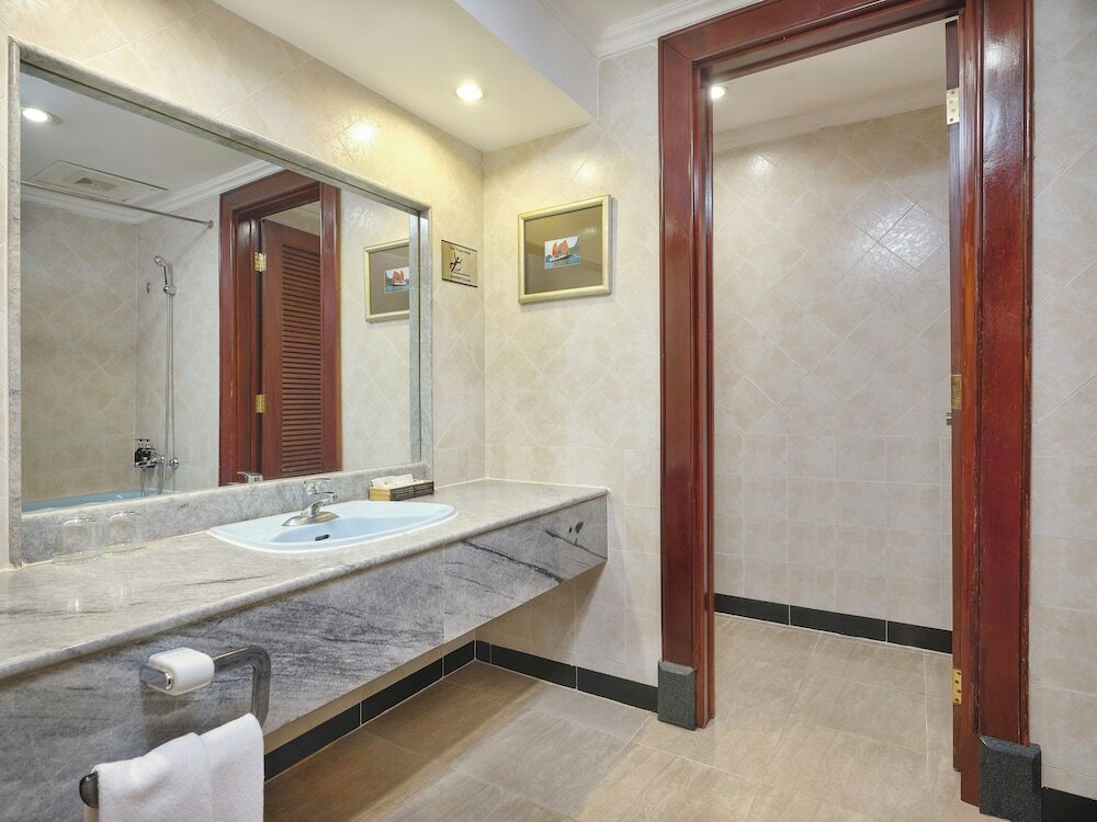 Фото 123677160811