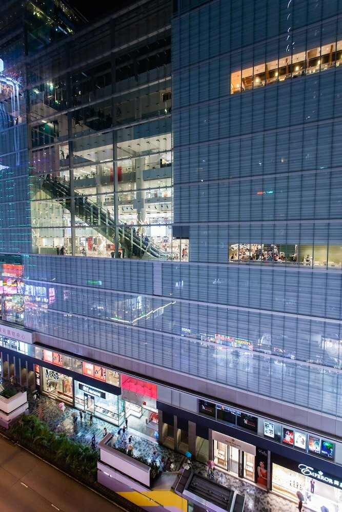 Фото Lily Garden Guest House