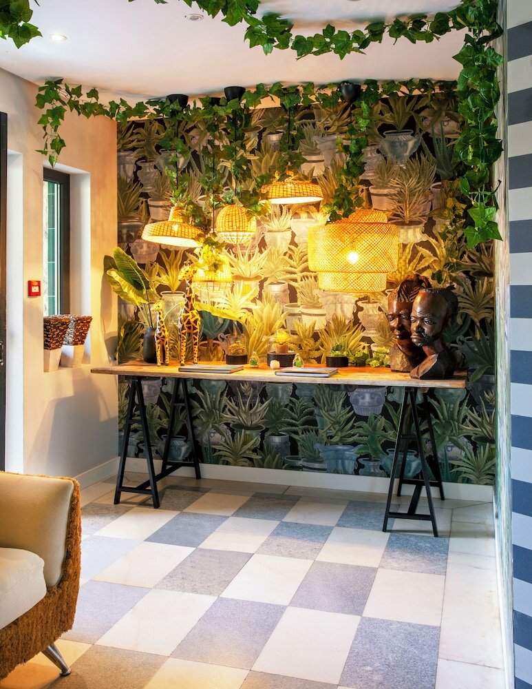 Фото Casa Vela Guest House