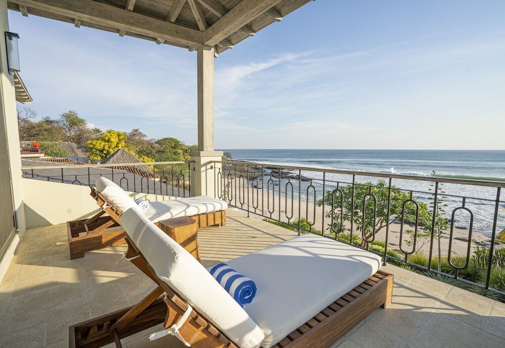 Фото Rancho Santana