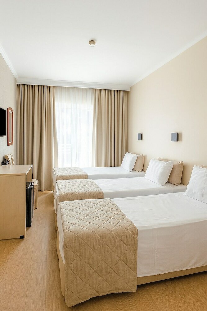Фото London Hotel Athens