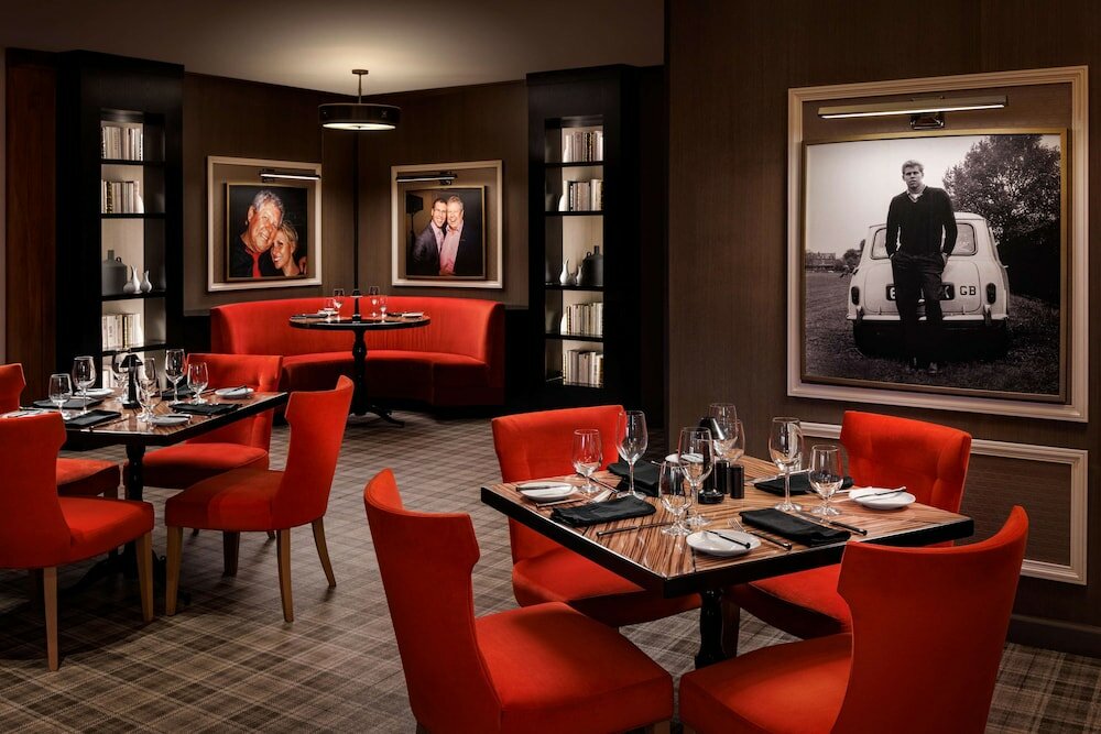 Фото Sandals Montego Bay