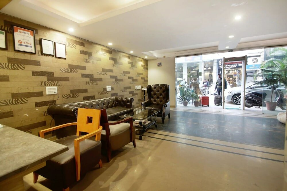 Фото Cabana