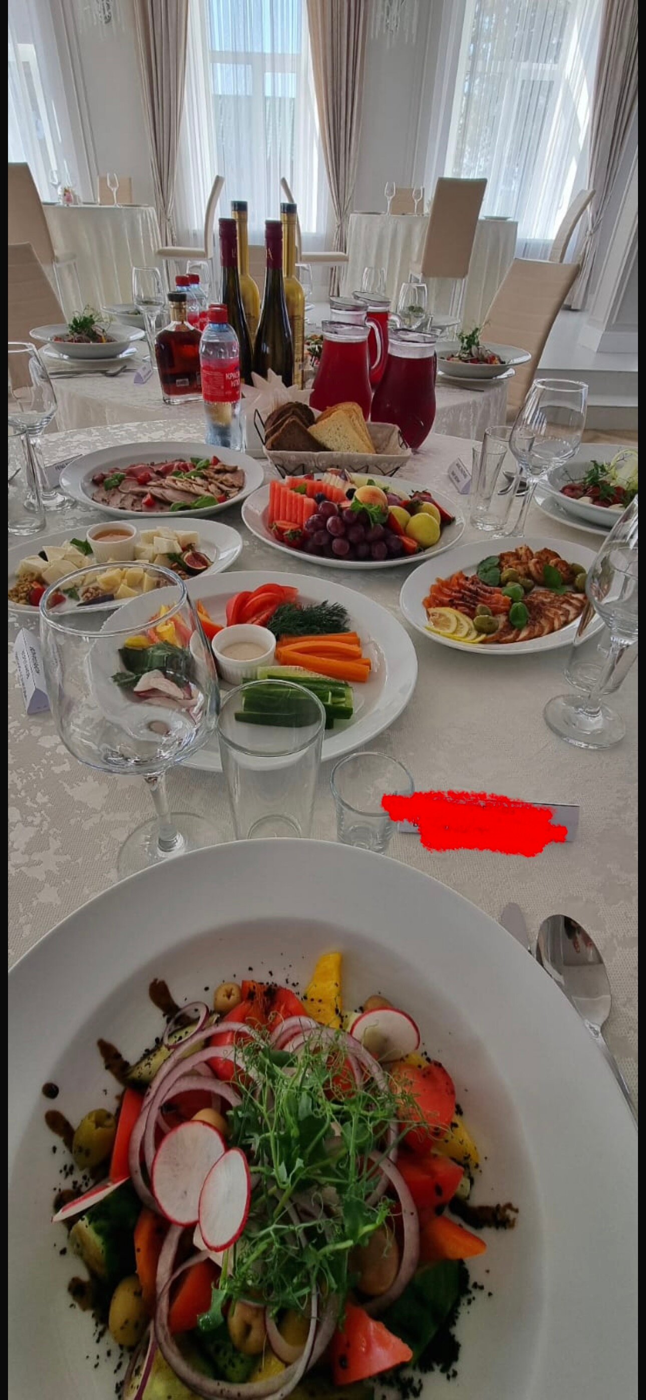 Фото Кунак