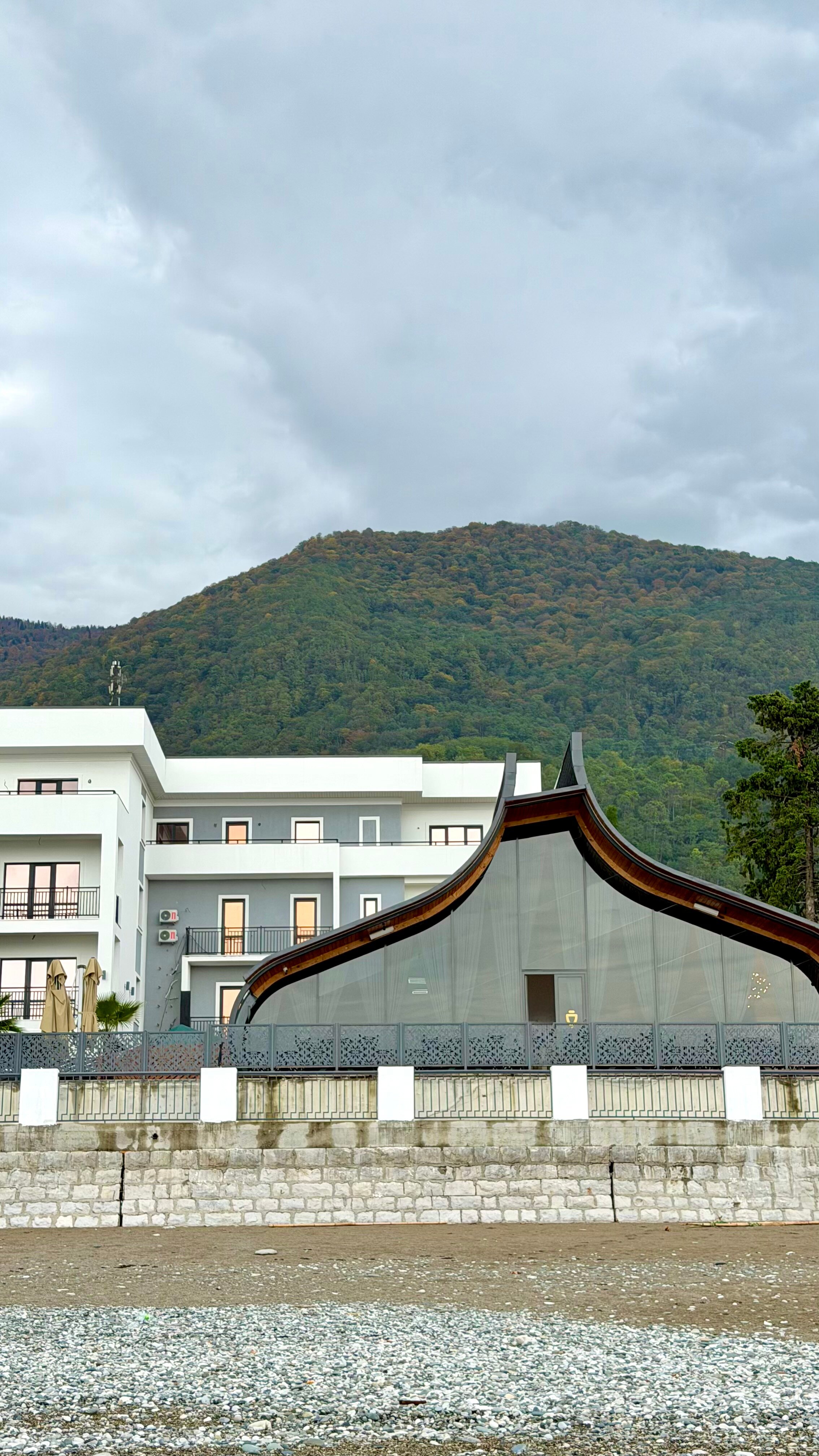 Фото Амфора
