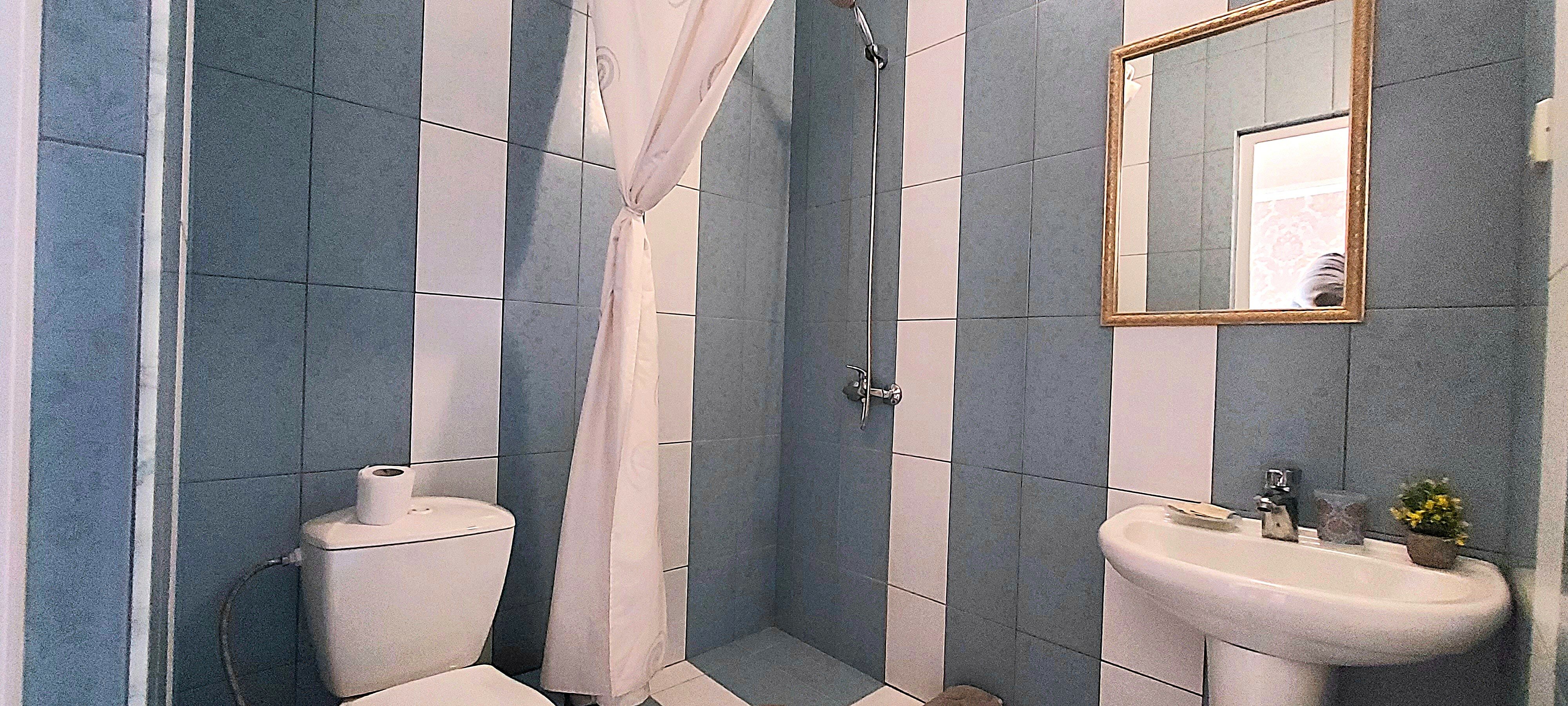 Фото Анастасия