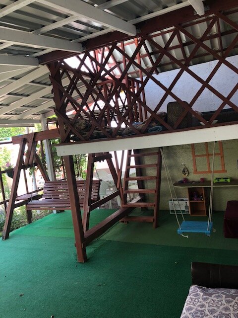 Фото Усадьба Сокол