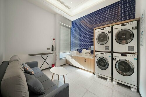 Гостиница Holiday Inn Express Nanchang West Station, an Ihg Hotel в Наньчане