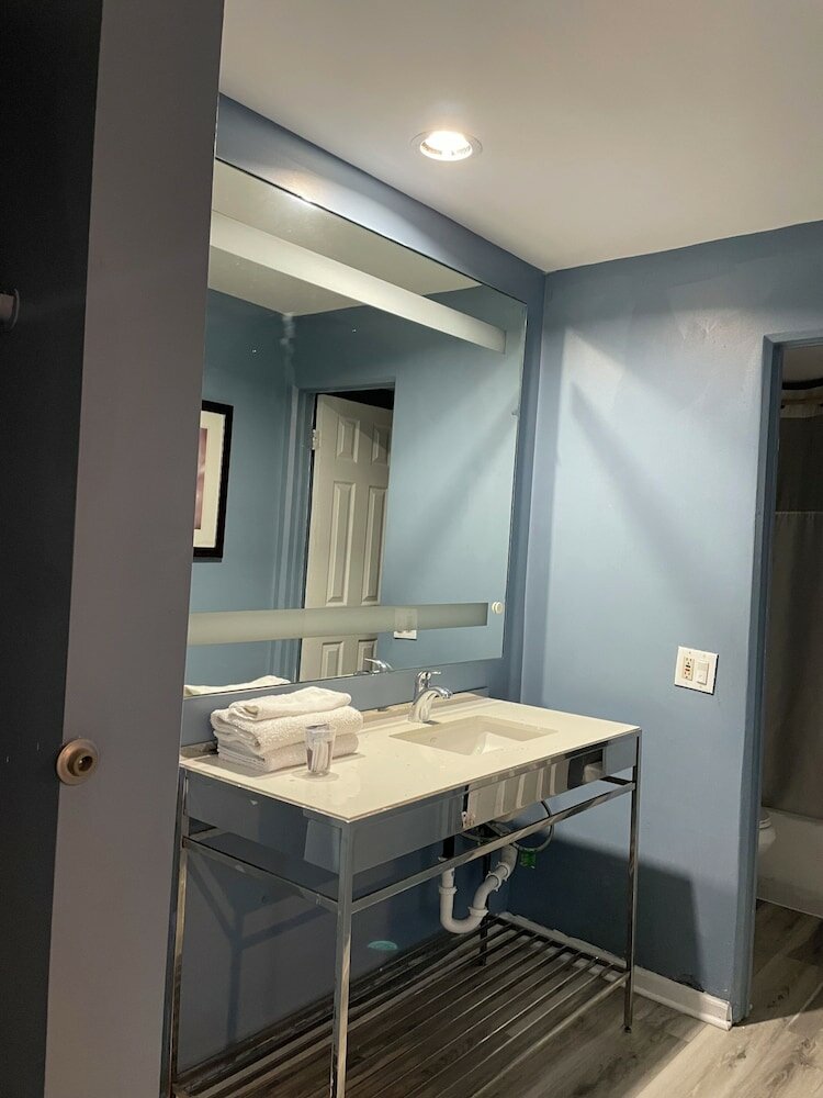 Фото Skylark Motel