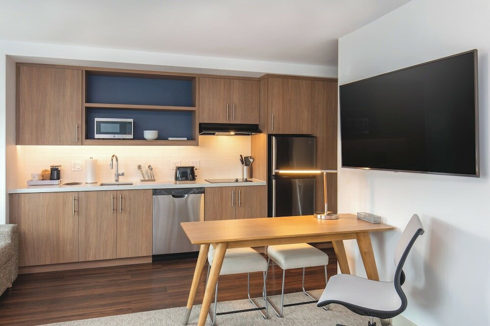 Фото Element Chelmsford