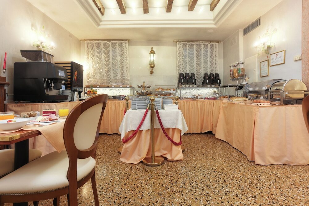 Фото Hotel Da Bruno