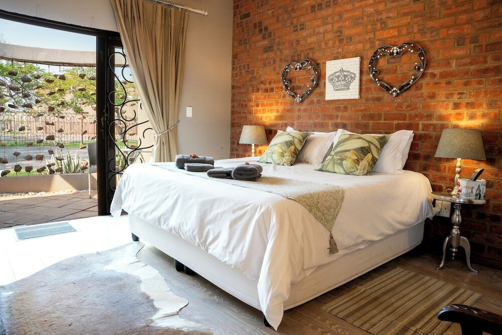 Фото Klip EN Kristal Guest House