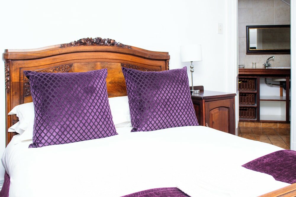 Фото Roseland House