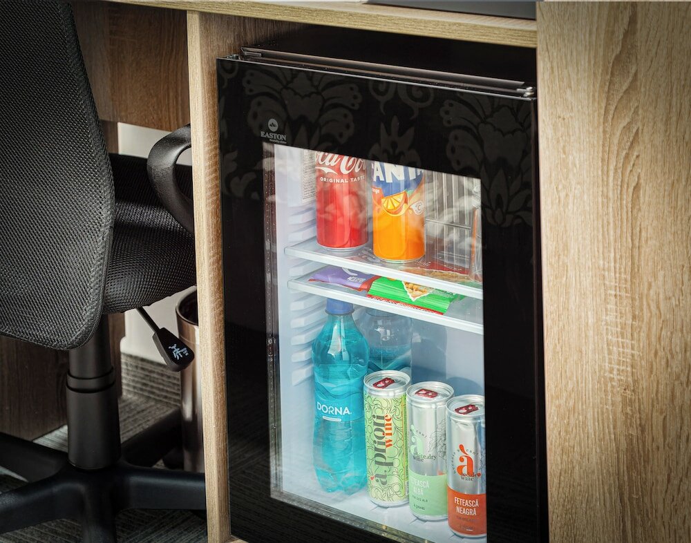 Фото Отель Ta Collection