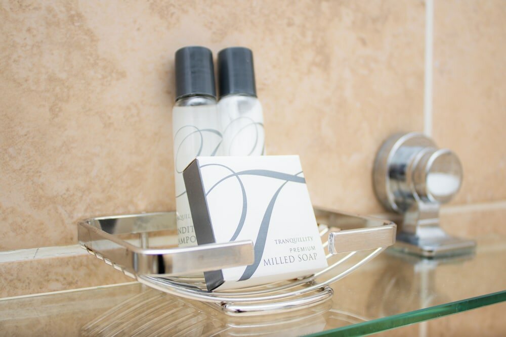 Фото Roseland House