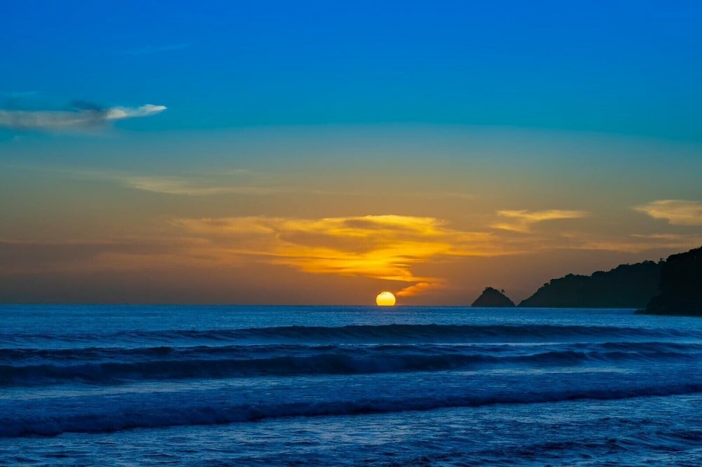 Фото FunDee Boutique Hotel