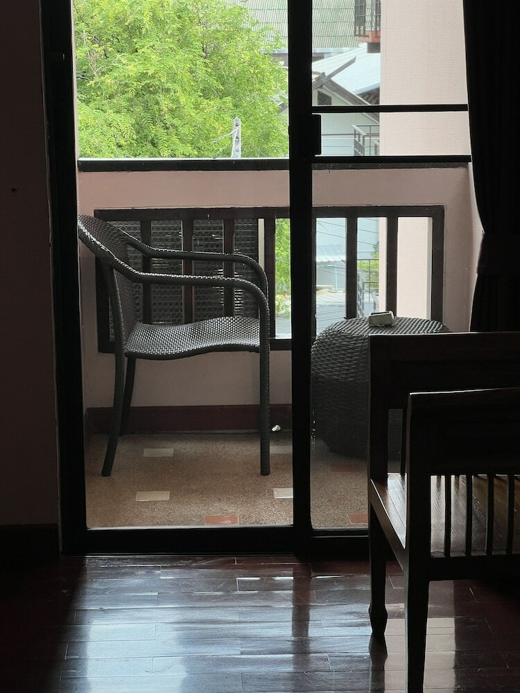 Фото Pha Thai House
