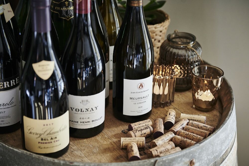 Фото 207608449563