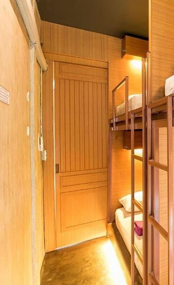 Фото Loftel 22 Hostel