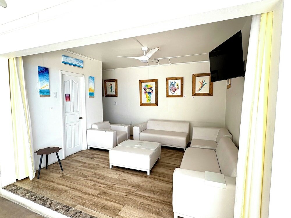 Фото Seaview Beach Hotel