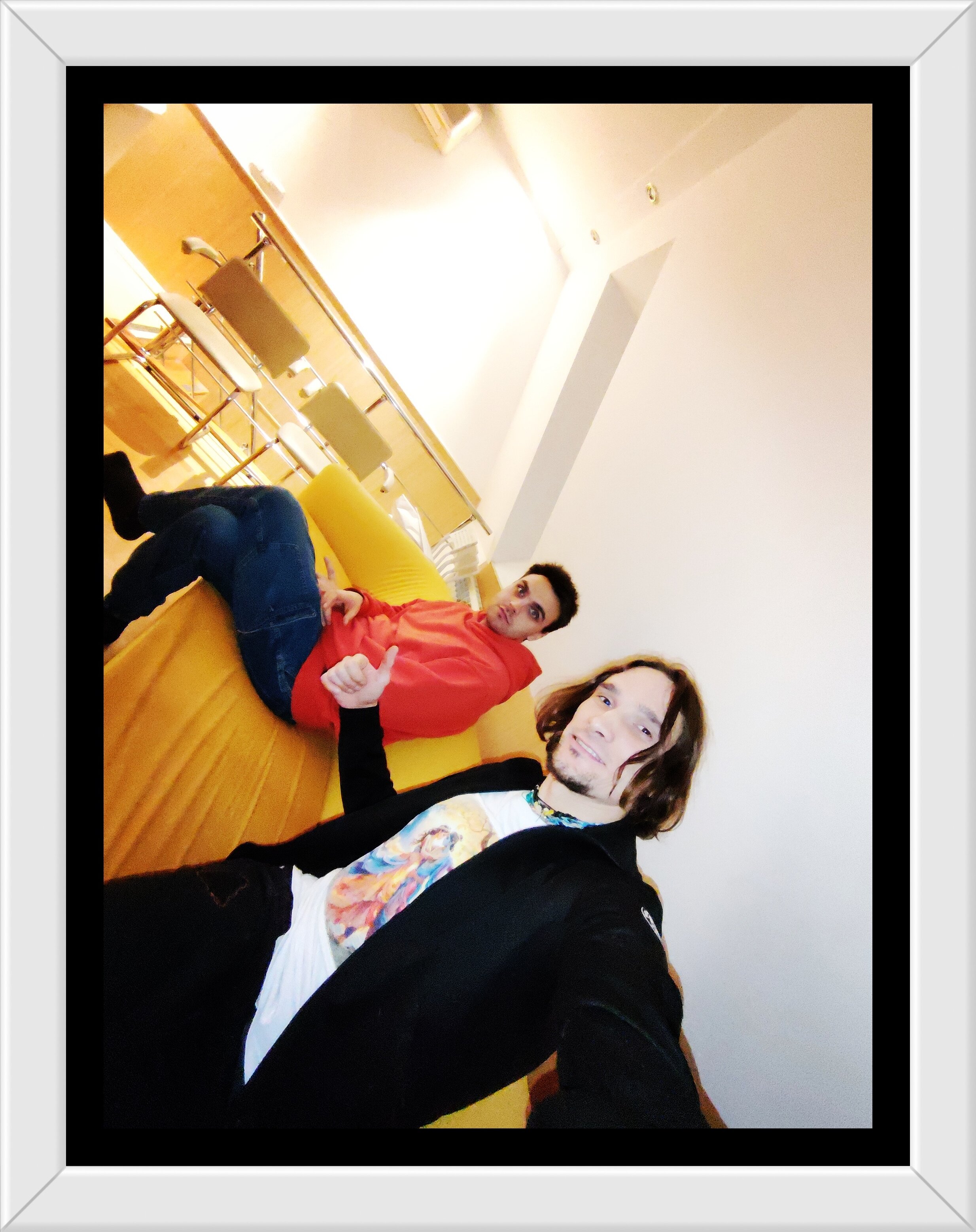 Фото Евротель Южный