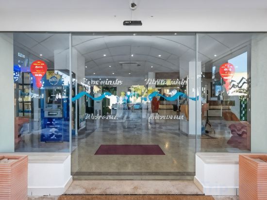 Фото Janelas do Mar