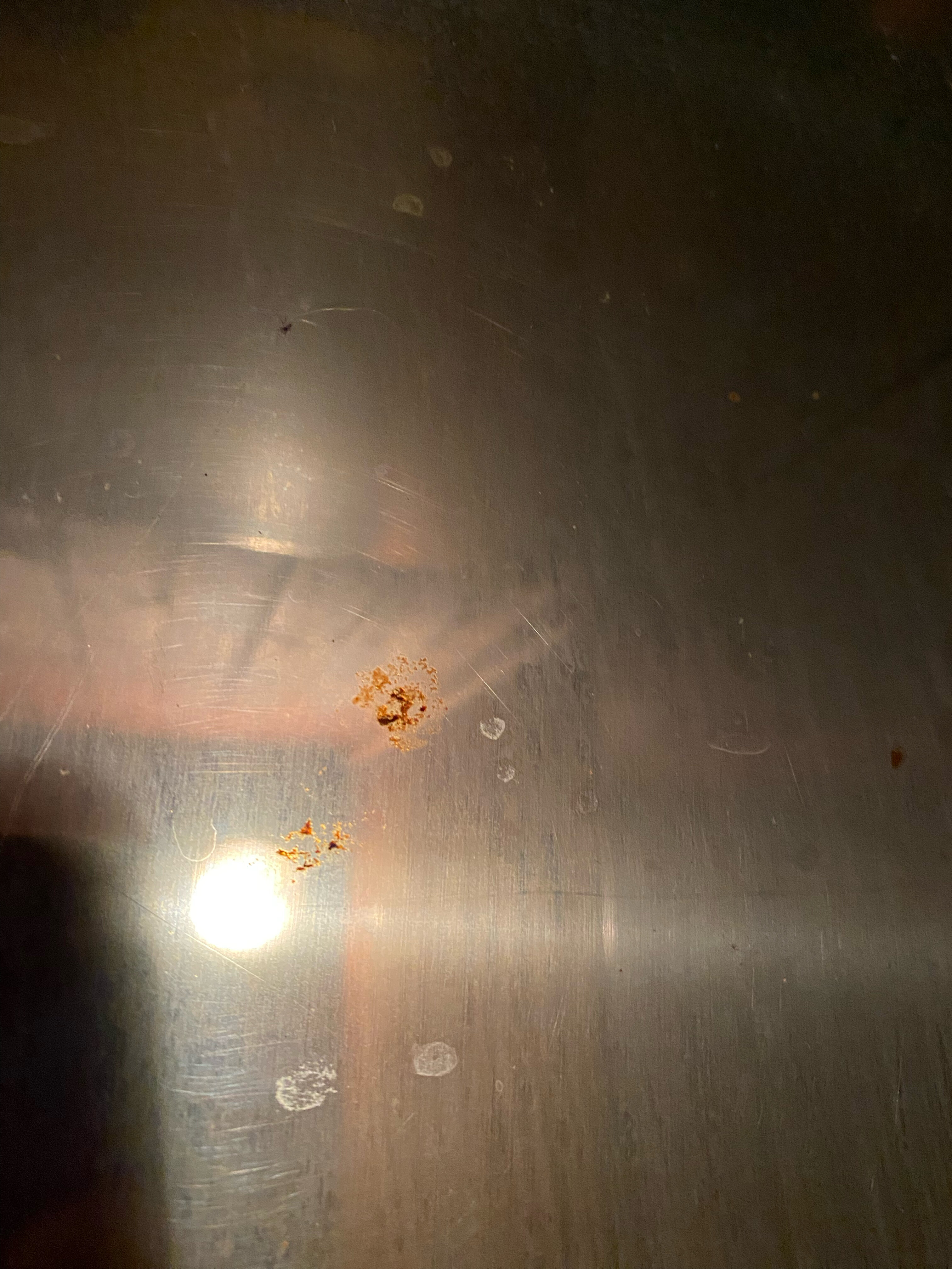 Фото Домино