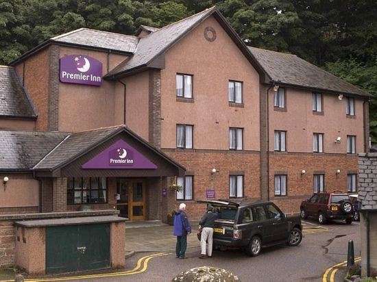 Фото 243540571806