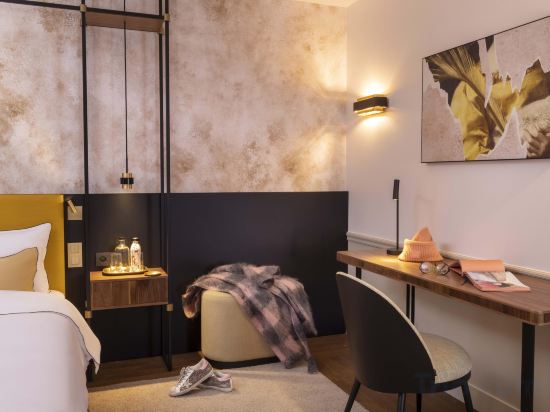 Фото Victoria Palace