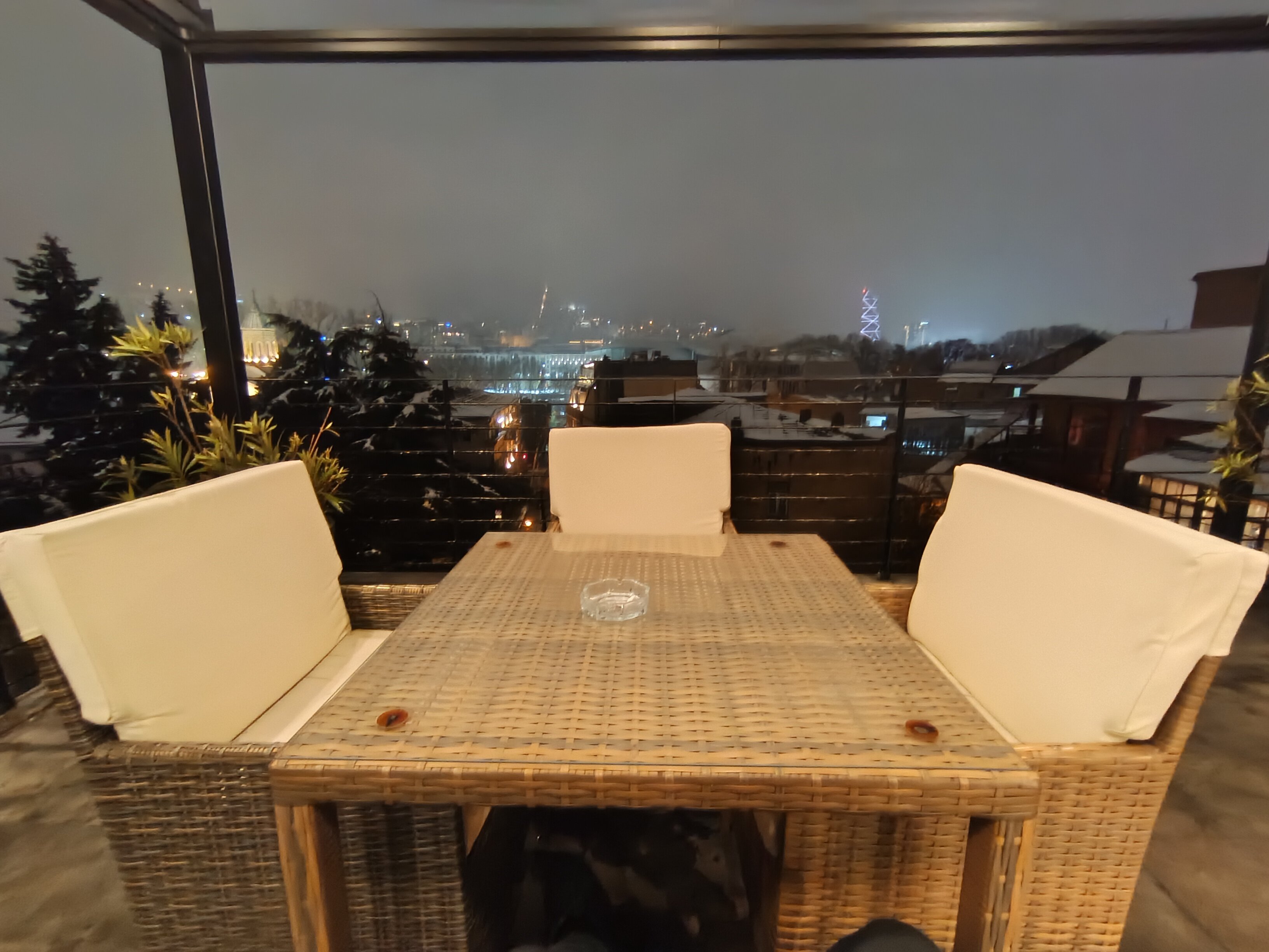 Фото Address Boutique Hotel