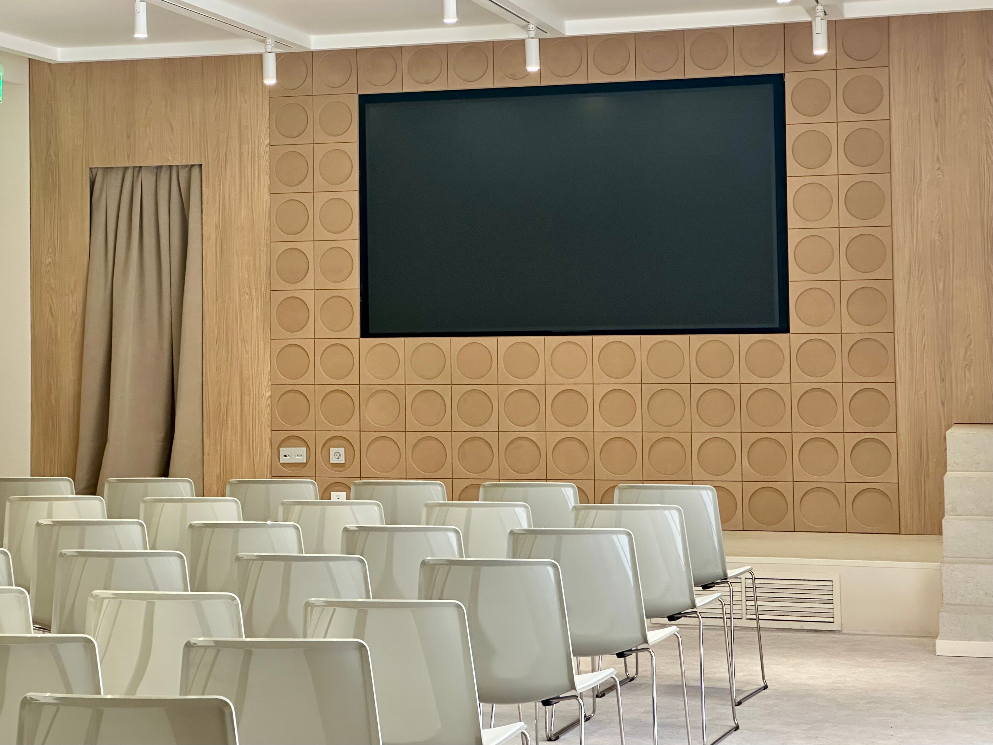 Фото Отель 6/3