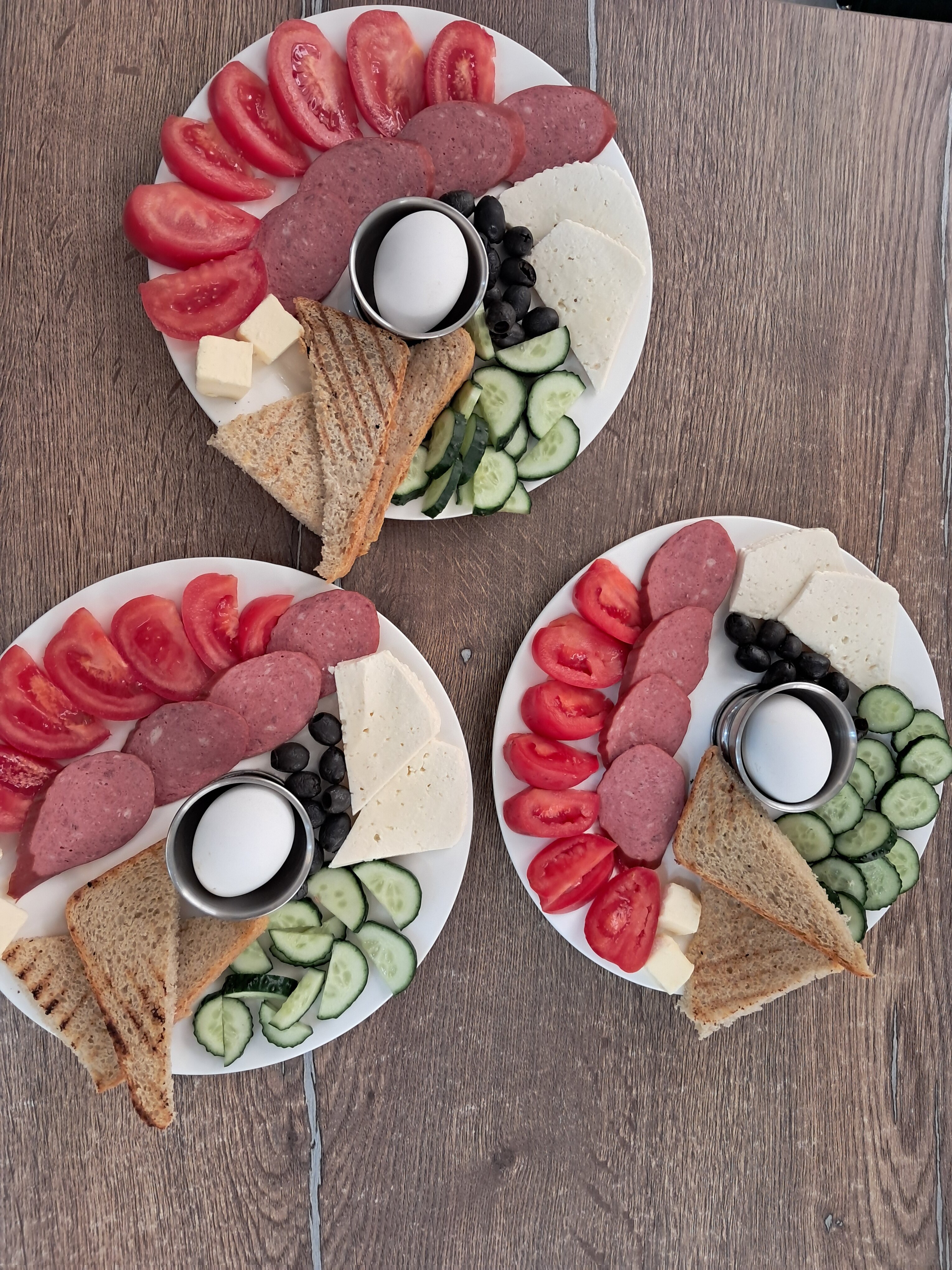 Фото Pullman D M